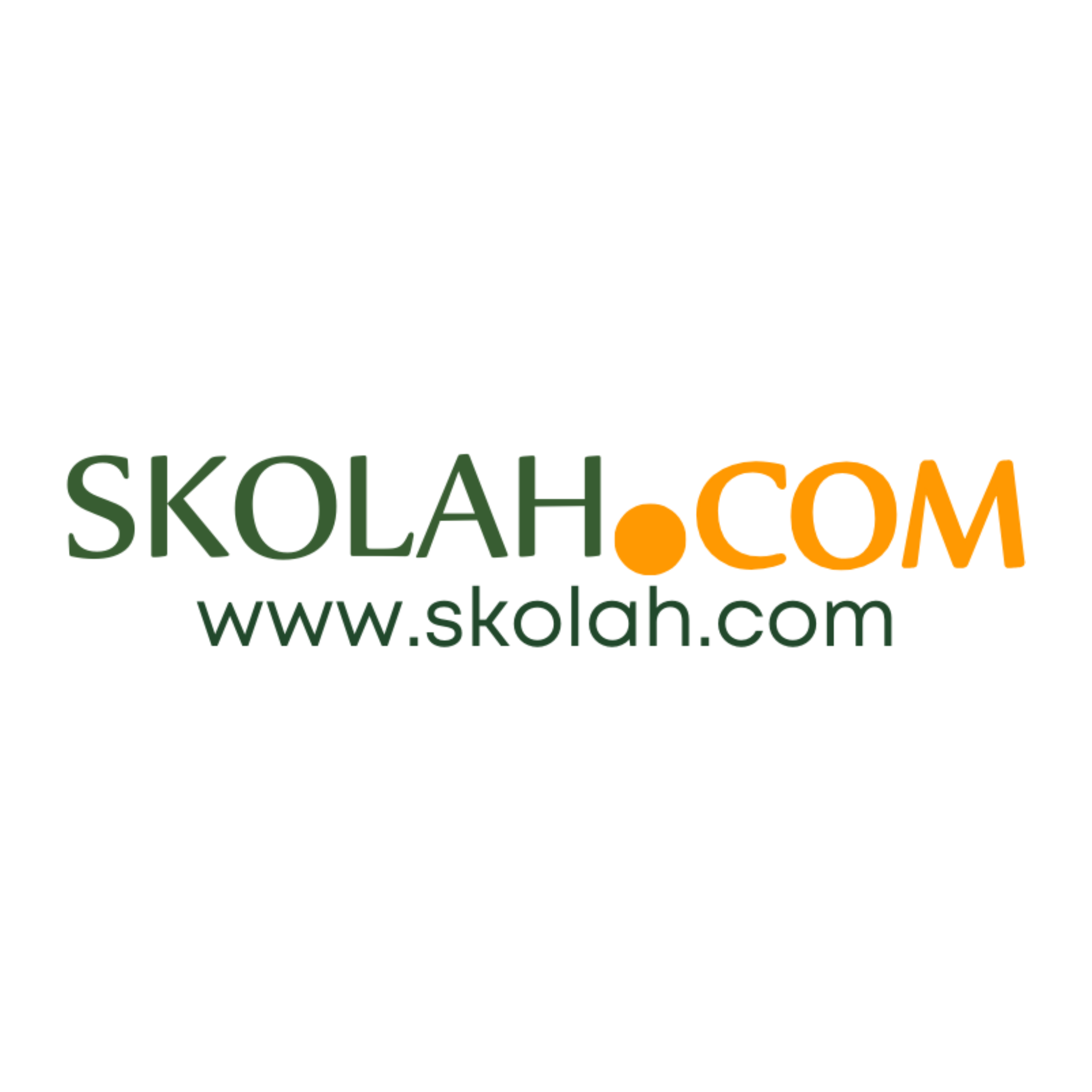 SEKOLAH COM