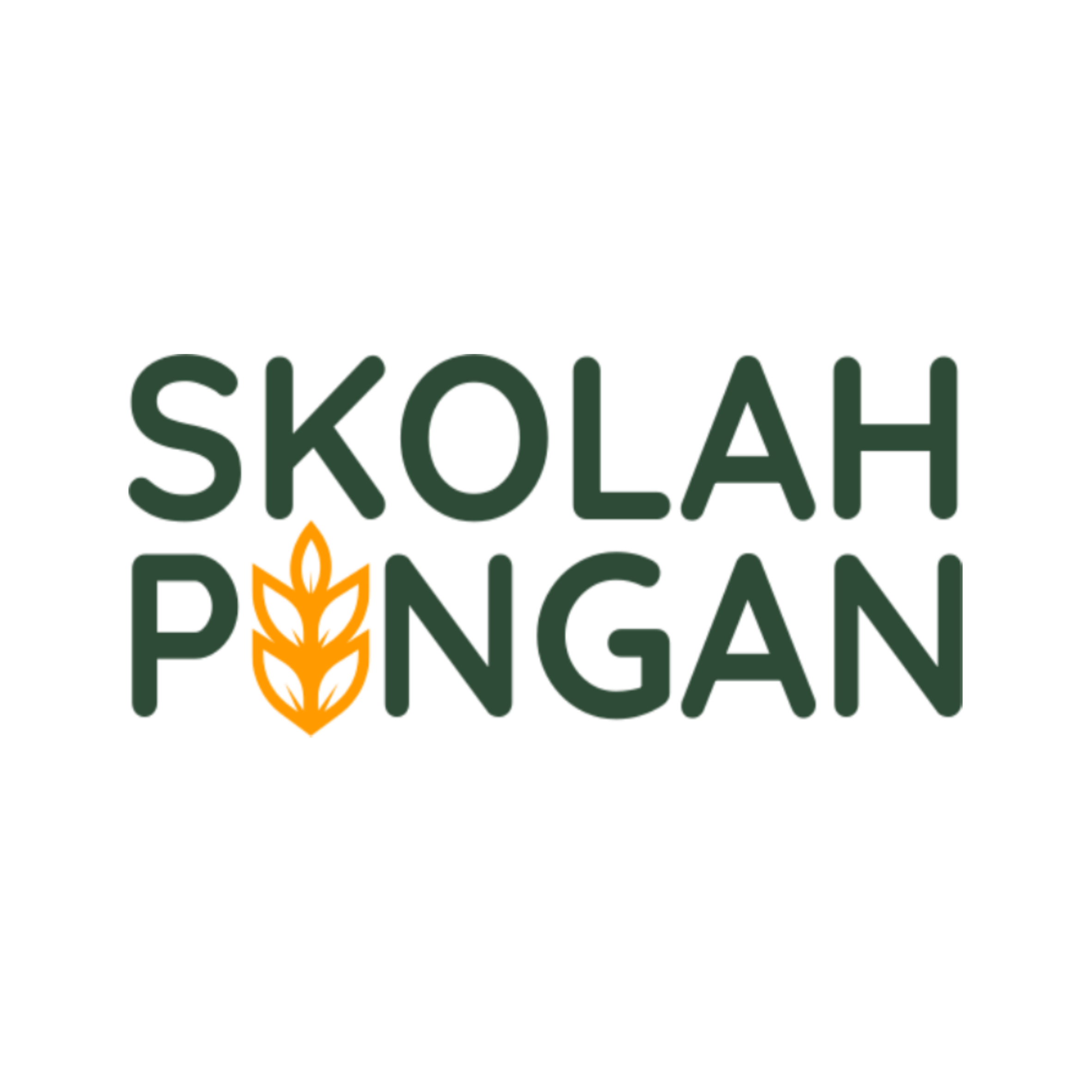 SKOLAH PANGAN HIJAU (3)