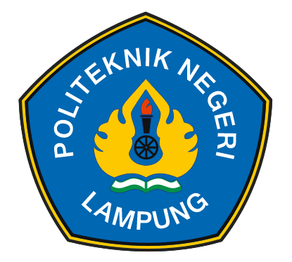politeknik_logo_baru-Photoroom
